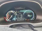 2024 Genesis Gv80 Base Black vin: KMUHBDSB2RU154411