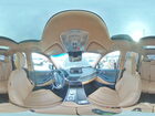 2024 Genesis Gv80 Base Black vin: KMUHBDSB2RU154411