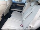 2023 Genesis Gv80 2.5t Awd Серый vin: KMUHBDSB4PU120595