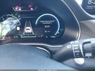 2023 Genesis Gv80 2.5t Awd Серый vin: KMUHBDSB4PU120595