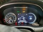 2024 Genesis Gv80 Base Серый vin: KMUHBDSB4RU179701