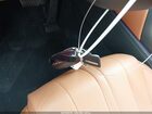 2025 Genesis Gv80 2.5t Advanced Awd Blue vin: KMUHBESB9SU287274