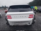2024 Genesis Gv80 3.5t Awd White vin: KMUHCESC0RU160199 2024 Genesis Gv80 3.5t Awd White vin: KMUHCESC0RU160199
