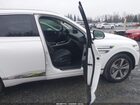 2024 Genesis Gv80 3.5t Awd White vin: KMUHCESC0RU160199 2024 Genesis Gv80 3.5t Awd White vin: KMUHCESC0RU160199