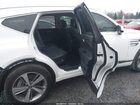 2024 Genesis Gv80 3.5t Awd White vin: KMUHCESC0RU160199 2024 Genesis Gv80 3.5t Awd White vin: KMUHCESC0RU160199