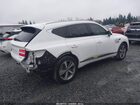 2024 Genesis Gv80 3.5t Awd White vin: KMUHCESC0RU160199 2024 Genesis Gv80 3.5t Awd White vin: KMUHCESC0RU160199