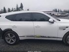 2024 Genesis Gv80 3.5t Awd White vin: KMUHCESC0RU160199 2024 Genesis Gv80 3.5t Awd White vin: KMUHCESC0RU160199