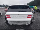 2024 Genesis Gv80 3.5t Awd White vin: KMUHCESC0RU160199 2024 Genesis Gv80 3.5t Awd White vin: KMUHCESC0RU160199