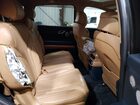 2022 Genesis Gv80 Base Gray vin: KMUHCESC1NU077486