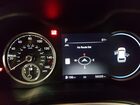 2022 Genesis Gv80 Base Gray vin: KMUHCESC1NU077486