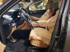 2022 Genesis Gv80 Base Gray vin: KMUHCESC1NU077486