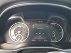 2024 Genesis Gv80 Base Silver vin: KMUHCESC2RU194807
