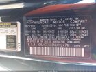 2022 Genesis Gv80 3.5t Awd Black vin: KMUHCESC3NU092474