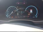 2022 Genesis Gv80 3.5t Awd Black vin: KMUHCESC3NU092474