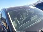 2022 Genesis Gv80 3.5t Awd Black vin: KMUHCESC3NU092474
