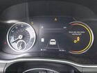 2022 Genesis Gv80 3.5t (a8) Серый vin: KMUHCESC6NU081355