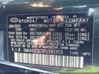 2023 Genesis Gv80 3.5t Awd Зеленый vin: KMUHCESC9PU141955