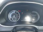 2023 Genesis Gv80 3.5t Awd Зеленый vin: KMUHCESC9PU141955