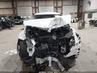 2024 Genesis Gv80 3.5t Awd White vin: KMUHCESC9RU159987 2024 Genesis Gv80 3.5t Awd White vin: KMUHCESC9RU159987