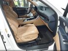 2024 Genesis Gv80 3.5t Awd White vin: KMUHCESC9RU159987 2024 Genesis Gv80 3.5t Awd White vin: KMUHCESC9RU159987