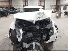 2024 Genesis Gv80 3.5t Awd White vin: KMUHCESC9RU159987 2024 Genesis Gv80 3.5t Awd White vin: KMUHCESC9RU159987