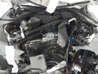 2024 Genesis Gv80 3.5t Awd White vin: KMUHCESC9RU159987 2024 Genesis Gv80 3.5t Awd White vin: KMUHCESC9RU159987