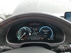 2022 Genesis Gv80 Base Серый vin: KMUHCESCXNU093816