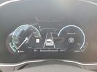 2022 Genesis Gv80 Base Серый vin: KMUHCESCXNU095663