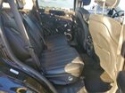 2024 Genesis Gv80 Base Black vin: KMUHCESCXRU160842