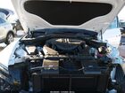 2026 Genesis Gv80 3.5t Prestige Awd Белый vin: KMUHEESC1TU302996