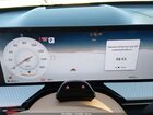 2026 Genesis Gv80 3.5t Prestige Awd Белый vin: KMUHEESC1TU302996