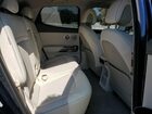 2025 Genesis Gv60 Advanced Синий vin: KMUKCDSC2SU028518