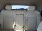 2025 Genesis Gv60 Advanced Синий vin: KMUKCDSC2SU028518