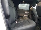 2023 Genesis Gv60 Advanced Белый vin: KMUKCDTC1PU018780