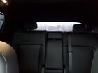 2023 Genesis Gv60 Advanced Белый vin: KMUKCDTC1PU018780