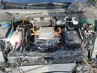 2023 Genesis Gv60 Advanced Green vin: KMUKCDTC4PU012844