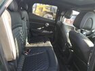 2023 Genesis Gv60 Advanced Green vin: KMUKCDTC4PU012844