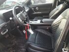 2023 Genesis Gv60 Advanced Green vin: KMUKCDTC4PU012844