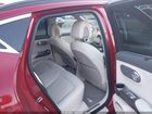 2023 Genesis Gv60 Advanced Awd Красный vin: KMUKCDTC8PU004231 2023 Genesis Gv60 Advanced Awd Красный vin: KMUKCDTC8PU004231