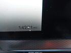 2023 Genesis Gv60 Advanced Awd Красный vin: KMUKCDTC8PU004231 2023 Genesis Gv60 Advanced Awd Красный vin: KMUKCDTC8PU004231