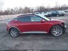 2023 Genesis Gv60 Advanced Awd Красный vin: KMUKCDTC8PU004231 2023 Genesis Gv60 Advanced Awd Красный vin: KMUKCDTC8PU004231