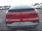 2023 Genesis Gv60 Advanced Awd Красный vin: KMUKCDTC8PU004231 2023 Genesis Gv60 Advanced Awd Красный vin: KMUKCDTC8PU004231