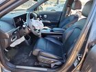 2023 Genesis Gv60 Advanced Gray vin: KMUKCDTC9PU013844