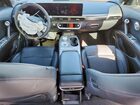 2023 Genesis Gv60 Advanced Gray vin: KMUKCDTC9PU013844
