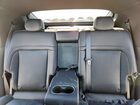 2023 Genesis Gv60 Advanced Gray vin: KMUKCDTC9PU013844