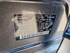 2023 Genesis Gv60 Advanced Gray vin: KMUKCDTC9PU013844