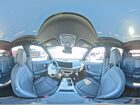 2023 Genesis Gv60 Advanced Gray vin: KMUKCDTC9PU013844