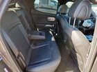 2023 Genesis Gv60 Advanced Gray vin: KMUKCDTC9PU013844