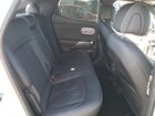 2023 Genesis Gv60 Advanced White vin: KMUKCDTC9PU014055
