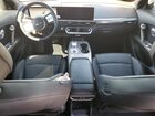 2023 Genesis Gv60 Advanced White vin: KMUKCDTC9PU014055